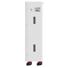 Zestaw Solarny OFF-GRID 6200W Magazyn Energii LifePO4 15kWh Panele PV 5000W