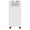 Zestaw Solarny OFF-GRID 6200W Magazyn Energii LifePO4 15kWh Panele PV 5000W