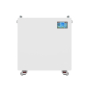 Magazyn energii BS-30K-48 BOX LiFePO4 30kWh 580Ah 48V 200A LCD BMS PRO