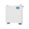 Magazyn energii BS-30K-48 BOX LiFePO4 30kWh 580Ah 48V 200A LCD BMS PRO