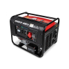 Agregat prądotwórczy inwerterowy 3-fazowy 5000W / 5500W SINUS AVR 25L