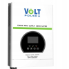 Inwerter solarny Przetwornica off-grid VOLT SINUS PRO ULTRA 2000 MPPT 60A