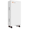 Zestaw Solarny OFF-GRID 6200W Magazyn Energii LifePO4 15kWh Panele PV 5000W