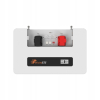 Zestaw Solarny OFF-GRID 6200W Magazyn Energii LifePO4 15kWh Panele PV 5000W