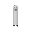 Magazyn energii 16kWh 314Ah 48V 150A BMS Waterproof IP65 Mata grzewcza