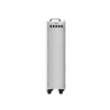 Magazyn energii 16kWh 314Ah 48V 150A BMS Waterproof IP65 Mata grzewcza