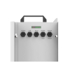 Magazyn energii 16kWh 314Ah 48V 150A BMS Waterproof IP65 Mata grzewcza