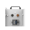 Magazyn energii 16kWh 314Ah 48V 150A BMS Waterproof IP65 Mata grzewcza