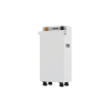 Magazyn Energii 16kWh 48V Bateria LiFePO4 Bank Ultra-5