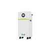 Magazyn Energii 16kWh 48V Bateria LiFePO4 Bank Ultra-5