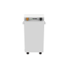 Magazyn Energii 16kWh 48V Bateria LiFePO4 Bank Ultra-5