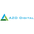 AZO Digital