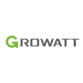 GROWATT