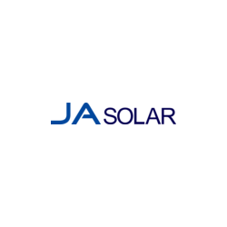 Shanghai JA SOLAR Technology Co.,Ltd