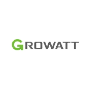 GROWATT