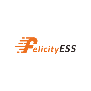 FelicityESS