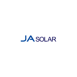 Shanghai JA SOLAR Technology Co.,Ltd