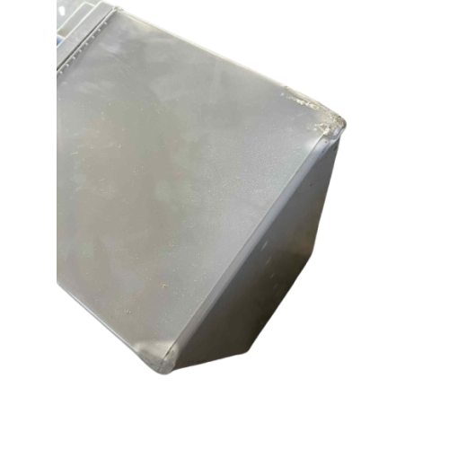 OUTLET Akumulator Bezobsługowy 12V Deep Cycle 110 Ah