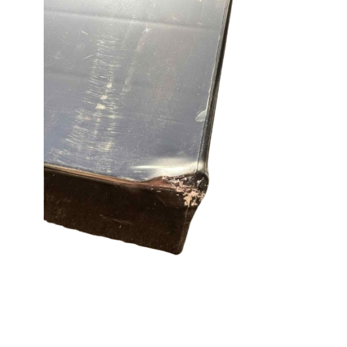 OUTLET Akumulator AGM OPTI 12V 100 Ah VRLA BEZOBSŁUGOWY