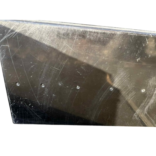 OUTLET Akumulator AGM OPTI 12V 100 Ah VRLA BEZOBSŁUGOWY