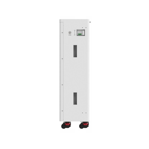 Zestaw Solarny OFF-GRID 6200W Magazyn Energii LifePO4 15kWh Panele PV 5000W