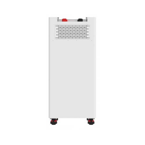 Zestaw Solarny OFF-GRID 6200W Magazyn Energii LifePO4 15kWh Panele PV 5000W