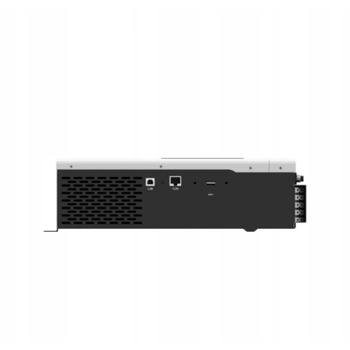 Inwerter solarny Przetwornica off-grid VOLT SINUS PRO ULTRA 2000 MPPT 60A