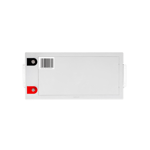 Akumulator Gel VPRO Premium 12V 220Ah Żelowy VRLA Bateria Magazyn Energii Bezobsługowy