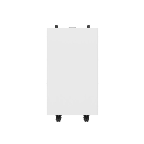 Magazyn energii 16kWh 314Ah 48V 150A BMS Waterproof IP65 Mata grzewcza
