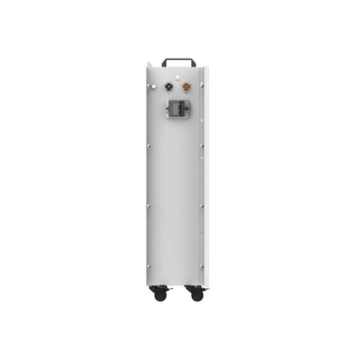 Magazyn energii 16kWh 314Ah 48V 150A BMS Waterproof IP65 Mata grzewcza