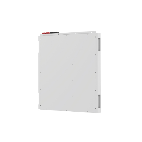 MAGAZYN ENERGII ULTRA-5 51,2V 100Ah 100A SILM OFF GRID LiFePO4 5 KWh