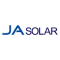 Shanghai JA SOLAR Technology Co.,Ltd