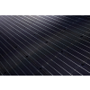 Zestaw Solarny 2500W SinusPro 2500S 24v 230V MPPT Akumulator Bateria AGM 200AH Panel słoneczny