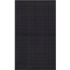 Zestaw Solarny 4000W Panele 2160Wp Inwerter 24V > 230V Magazyn Żelowy 5kWh