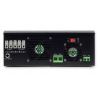 Zestaw fotowoltaiczny 230V Inwerter 3000W - 6000W Panele 2x360W AGM MPPT Akumulator 100ah