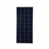 Zestaw Solarny 800W 12v Sinus Pro 800S MPPT Panel słoneczny Bateria AGM 100AH