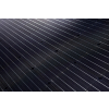 Panel Słoneczny Zestaw Solarny 405W + Regulator MPPT 30A 12/24V do ładowania akumulatora AGM GEL