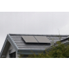Zestaw Solarny 6000W OFF-GRID Przetwornica 230V Magazyn 10kWh Panele 4050W