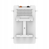 Zestaw Solarny 6000W OFF-GRID Growatt Magazyn LifePO4 5kWh Panele 4kW