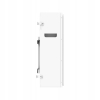 Zestaw Solarny 6000W OFF-GRID Growatt Magazyn LifePO4 5kWh Panele 4kW