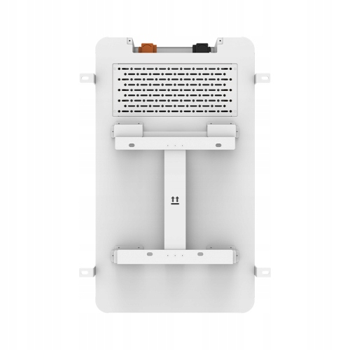 Zestaw Solarny 6000W OFF-GRID Growatt Magazyn LifePO4 5kWh Panele 4kW