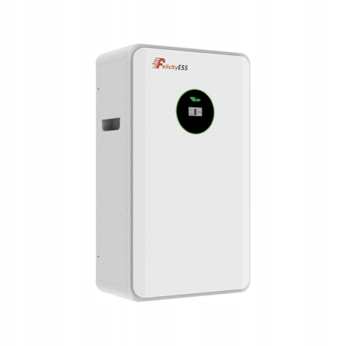 Zestaw Solarny 6000W OFF-GRID Growatt Magazyn LifePO4 5kWh Panele 4kW