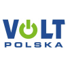 Panel Fotowoltaiczny 180V Volt Polska Full black