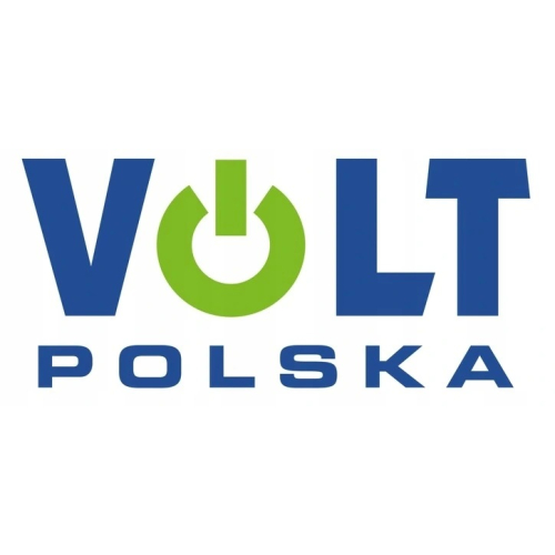 Panel Fotowoltaiczny 180V Volt Polska Full black