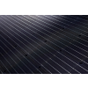 Panel Słoneczny Zestaw Solarny 440w Regulator MPPT 40A 12/24v do ładowania