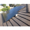 Panel Słoneczny Zestaw Solarny 440w Regulator MPPT 40A 12/24v do ładowania