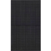 Panel Słoneczny Zestaw Solarny 440w Regulator MPPT 40A 12/24v do ładowania