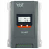 Panel Słoneczny Zestaw Solarny 440w Regulator MPPT 40A 12/24v do ładowania