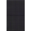 Panel Fotowoltaiczny Słoneczny 440W Full Black Mono Bateria Solarna Halfcut