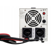Zestaw Zasilacz Awaryjny UPS Pieca 1000E 12V Sinus Pro + Akumulator 110Ah żelowy